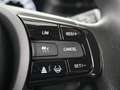 Honda HR-V 1.5 i-MMD 131pk CVT Elegance Rijklaarprijs, fabrie Grijs - thumbnail 22