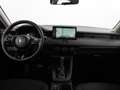 Honda HR-V 1.5 i-MMD 131pk CVT Elegance Rijklaarprijs, fabrie Grijs - thumbnail 15