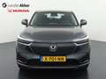 Honda HR-V 1.5 i-MMD 131pk CVT Elegance Rijklaarprijs, fabrie Grijs - thumbnail 8
