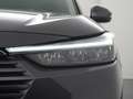 Honda HR-V 1.5 i-MMD 131pk CVT Elegance Rijklaarprijs, fabrie Grijs - thumbnail 12