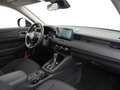 Honda HR-V 1.5 i-MMD 131pk CVT Elegance Rijklaarprijs, fabrie Grijs - thumbnail 35