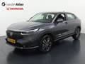 Honda HR-V 1.5 i-MMD 131pk CVT Elegance Rijklaarprijs, fabrie Grijs - thumbnail 1