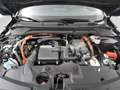 Honda HR-V 1.5 i-MMD 131pk CVT Elegance Rijklaarprijs, fabrie Grijs - thumbnail 40