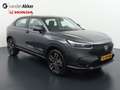 Honda HR-V 1.5 i-MMD 131pk CVT Elegance Rijklaarprijs, fabrie Grijs - thumbnail 7