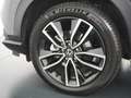 Honda HR-V 1.5 i-MMD 131pk CVT Elegance Rijklaarprijs, fabrie Grijs - thumbnail 11