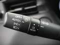 Honda HR-V 1.5 i-MMD 131pk CVT Elegance Rijklaarprijs, fabrie Grijs - thumbnail 19
