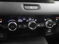 Honda HR-V 1.5 i-MMD 131pk CVT Elegance Rijklaarprijs, fabrie Grijs - thumbnail 32