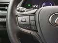 Lexus UX 300e Business 54 kWh 204 PK | Clima | Cruise | Carplay Schwarz - thumbnail 21