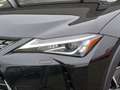 Lexus UX 300e Business 54 kWh 204 PK | Clima | Cruise | Carplay Negro - thumbnail 2