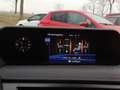 Lexus UX 300e Business 54 kWh 204 PK | Clima | Cruise | Carplay Negro - thumbnail 32