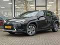 Lexus UX 300e Business 54 kWh 204 PK | Clima | Cruise | Carplay Schwarz - thumbnail 36