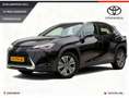 Lexus UX 300e Business 54 kWh 204 PK | Clima | Cruise | Carplay Schwarz - thumbnail 1