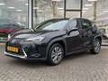 Lexus UX 300e Business 54 kWh 204 PK | Clima | Cruise | Carplay Schwarz - thumbnail 4