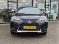 Lexus UX 300e Business 54 kWh 204 PK | Clima | Cruise | Carplay Schwarz - thumbnail 10