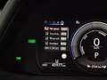 Lexus UX 300e Business 54 kWh 204 PK | Clima | Cruise | Carplay Schwarz - thumbnail 24