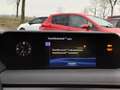 Lexus UX 300e Business 54 kWh 204 PK | Clima | Cruise | Carplay Schwarz - thumbnail 30