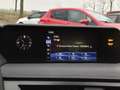 Lexus UX 300e Business 54 kWh 204 PK | Clima | Cruise | Carplay Schwarz - thumbnail 28