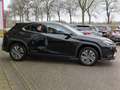 Lexus UX 300e Business 54 kWh 204 PK | Clima | Cruise | Carplay Schwarz - thumbnail 12