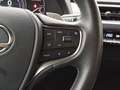 Lexus UX 300e Business 54 kWh 204 PK | Clima | Cruise | Carplay Schwarz - thumbnail 22