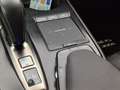 Lexus UX 300e Business 54 kWh 204 PK | Clima | Cruise | Carplay Schwarz - thumbnail 35