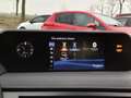 Lexus UX 300e Business 54 kWh 204 PK | Clima | Cruise | Carplay Negro - thumbnail 29