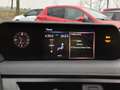 Lexus UX 300e Business 54 kWh 204 PK | Clima | Cruise | Carplay Schwarz - thumbnail 27