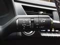 Lexus UX 300e Business 54 kWh 204 PK | Clima | Cruise | Carplay Schwarz - thumbnail 26