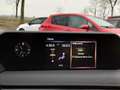 Lexus UX 300e Business 54 kWh 204 PK | Clima | Cruise | Carplay Schwarz - thumbnail 31