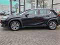Lexus UX 300e Business 54 kWh 204 PK | Clima | Cruise | Carplay Schwarz - thumbnail 5