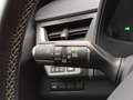 Lexus UX 300e Business 54 kWh 204 PK | Clima | Cruise | Carplay Schwarz - thumbnail 25