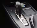 Lexus UX 300e Business 54 kWh 204 PK | Clima | Cruise | Carplay Schwarz - thumbnail 34