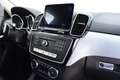 Mercedes-Benz GLE 350 d 4MATIC AMG Sport Edition Pano/Dak Leer/Verwarmd Grijs - thumbnail 18
