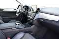 Mercedes-Benz GLE 350 d 4MATIC AMG Sport Edition Pano/Dak Leer/Verwarmd Grijs - thumbnail 13