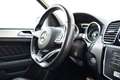 Mercedes-Benz GLE 350 d 4MATIC AMG Sport Edition Pano/Dak Leer/Verwarmd Grijs - thumbnail 19
