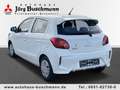 Mitsubishi Space Star 1,2 Select, Klima,PDC,SHZ,Radio Alb - thumbnail 3