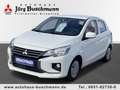 Mitsubishi Space Star 1,2 Select, Klima,PDC,SHZ,Radio Alb - thumbnail 1