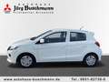 Mitsubishi Space Star 1,2 Select, Klima,PDC,SHZ,Radio Alb - thumbnail 2