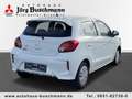 Mitsubishi Space Star 1,2 Select, Klima,PDC,SHZ,Radio Alb - thumbnail 4