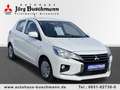 Mitsubishi Space Star 1,2 Select, Klima,PDC,SHZ,Radio Alb - thumbnail 5