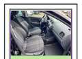 Volkswagen Polo Pequeño Manual de 5 Puertas Fekete - thumbnail 7