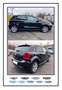 Volkswagen Polo Pequeño Manual de 5 Puertas Fekete - thumbnail 2