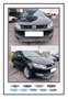 Volkswagen Polo Pequeño Manual de 5 Puertas Fekete - thumbnail 8