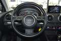 Audi A3 Sportback 1.6 TDI Sport 110cv S-Tronic Navi/Xenon Grigio - thumbnail 10