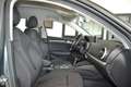Audi A3 Sportback 1.6 TDI Sport 110cv S-Tronic Navi/Xenon Grigio - thumbnail 8