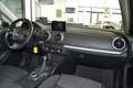 Audi A3 Sportback 1.6 TDI Sport 110cv S-Tronic Navi/Xenon Grigio - thumbnail 9