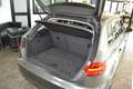 Audi A3 Sportback 1.6 TDI Sport 110cv S-Tronic Navi/Xenon Grigio - thumbnail 6