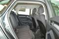 Audi A3 Sportback 1.6 TDI Sport 110cv S-Tronic Navi/Xenon Grigio - thumbnail 7