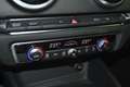Audi A3 Sportback 1.6 TDI Sport 110cv S-Tronic Navi/Xenon Grigio - thumbnail 13
