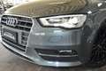 Audi A3 Sportback 1.6 TDI Sport 110cv S-Tronic Navi/Xenon Grigio - thumbnail 14
