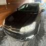 Citroen C5 1.6 Hdi AUTOMATIQUE bj. 2011 234000km Noir - thumbnail 1